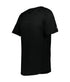 Alleson Crush Full-Button Baseball Jersey
